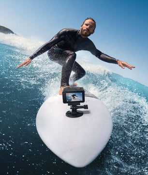 DJI Osmo Action 4