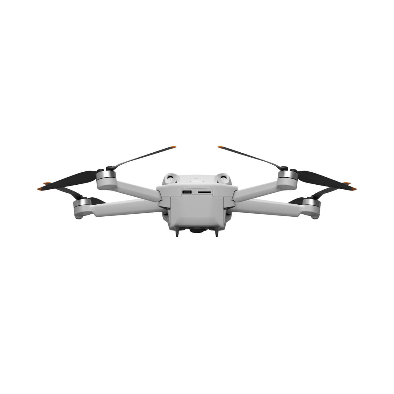 【極美品】DJI Mini3 Pro 16343-467-