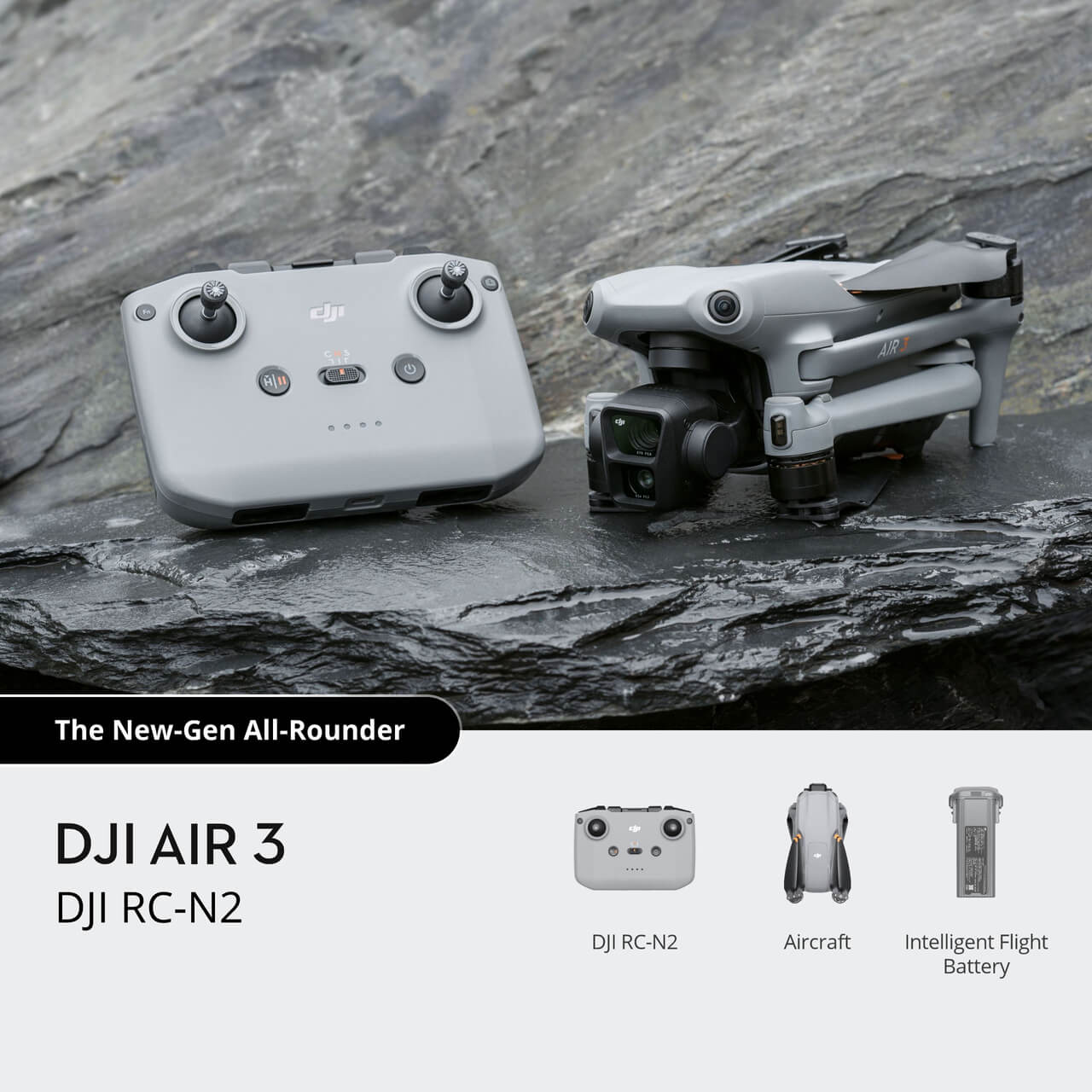 Shop Today At Djidroner