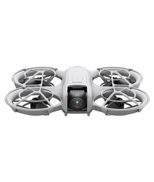 DJI Neo