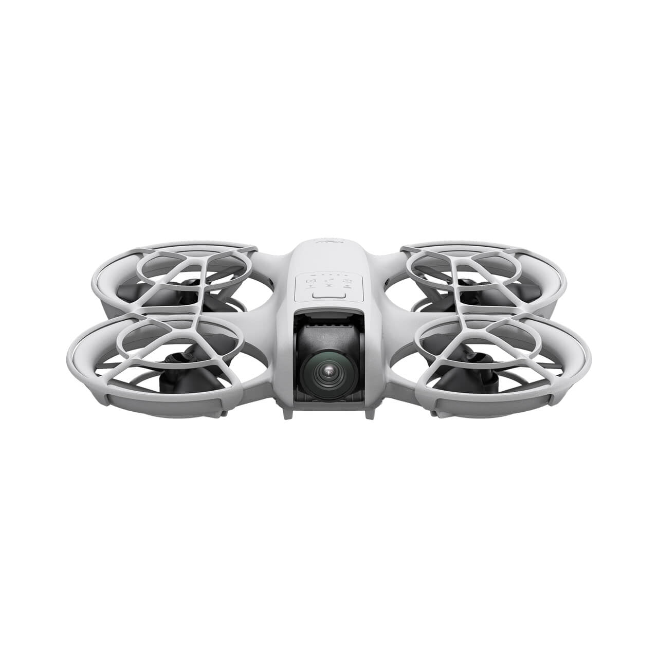 DJI Neo