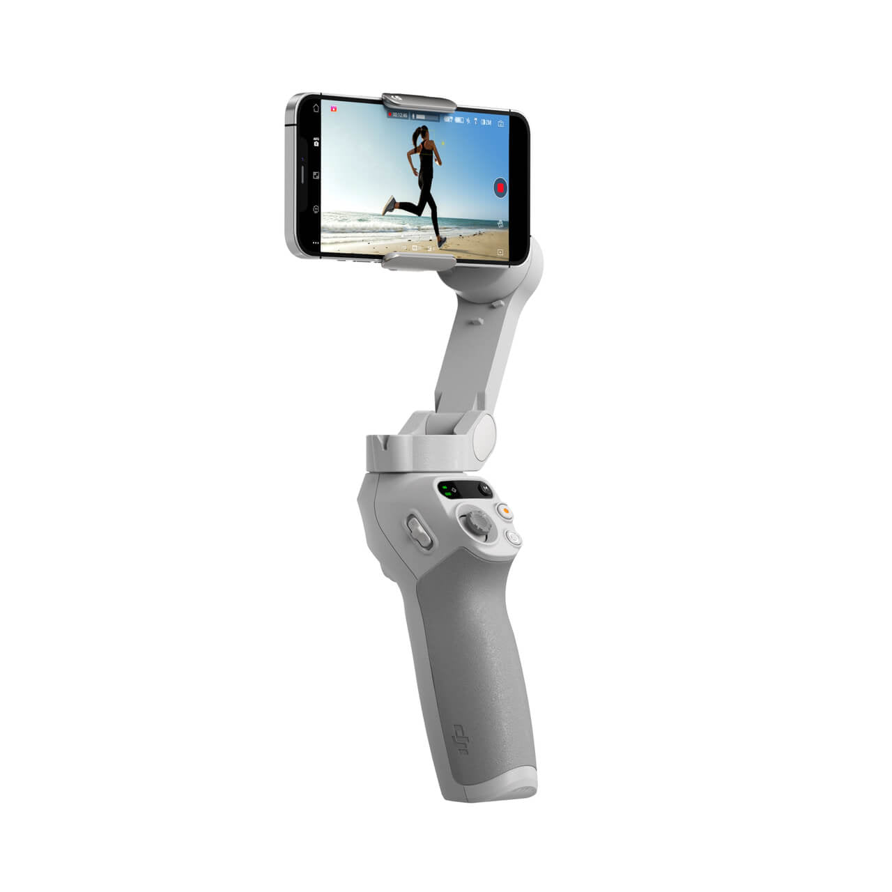 【新品・未開封】dji OSMO MOBILE SE Amazon.co.jp: DJI スマートジンバル Osmo Mobile SE 3軸