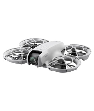 DJI Neo