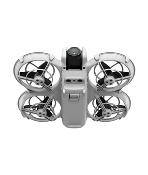DJI Neo