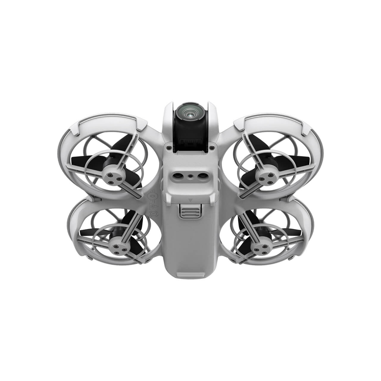 DJI Neo