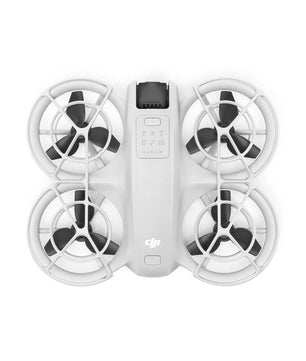 DJI Neo