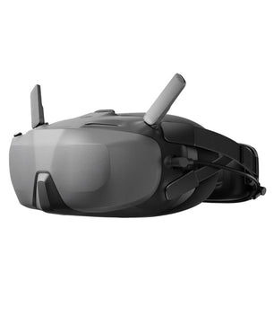 DJI Neo