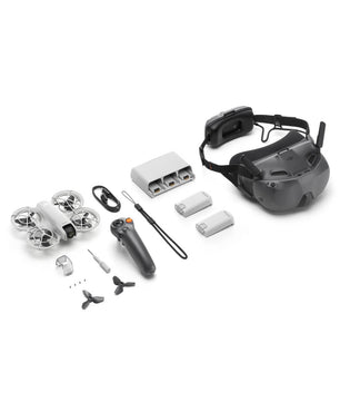 DJI Neo